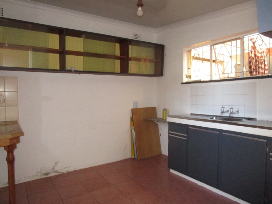 3 Bedroom Property for Sale in Pinati Western Cape